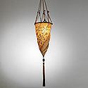 FORTUNY HANGING LAMP